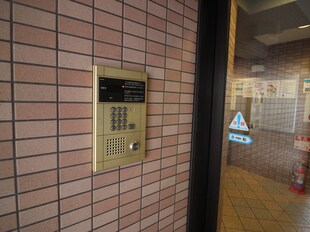 ﾀﾞｲｱﾊﾟﾚｽｴｸｾ-ﾌﾞﾙ九州大学前(504)の物件外観写真